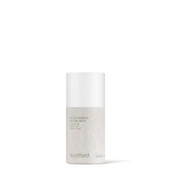 Daylesford Organic Bamford Hyaluronic Glow Mist