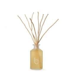 Daylesford Organic Bamford Incense Willow Diffuser