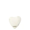 Daylesford Organic Bamford Isla Gua Sha Heart White