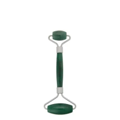 Daylesford Organic Bamford Jade Face Roller