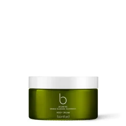 Daylesford Organic Bamford Jasmine Body Cream