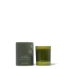 Daylesford Organic Bamford Lily of the Valley Flora Candle Small