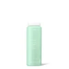 Daylesford Organic Bamford Mother & Baby Body Powder