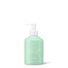 Daylesford Organic Bamford Mother & Baby Moisturiser