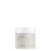 Daylesford Organic Bamford Nourishing Cleansing Balm
