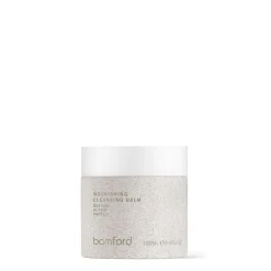 Daylesford Organic Bamford Nourishing Cleansing Balm