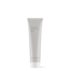 Daylesford Organic Bamford Refining Exfoliator