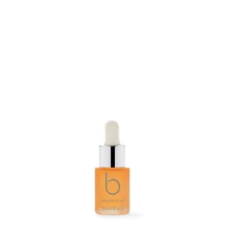 Daylesford Organic Bamford Restore Elixir