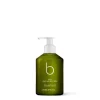 Daylesford Organic Bamford Rose Hand & Body Wash