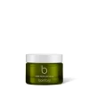 Daylesford Organic Bamford Rose Nurture Balm