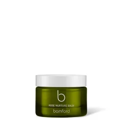 Daylesford Organic Bamford Rose Nurture Balm