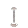 Daylesford Organic Bamford Rose Quartz Face Roller