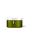 Daylesford Organic Bamford Sage Body Cream