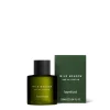 Daylesford Organic Bamford Wild Meadow Eau de Parfum Mini