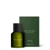Daylesford Organic Bamford Woodland Moss Eau de Parfum