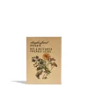 Daylesford Organic Bee & Butterfly Friendly Seeds