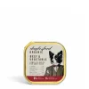 Daylesford Organic Beef Wet Food for Dogs