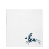 Daylesford Organic Beehive Blue Napkin