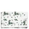 Daylesford Organic Beehive Green Tablecloth