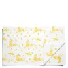 Daylesford Organic Beehive Yellow Tablecloth