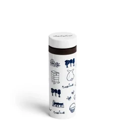 Daylesford Organic Bento Bottle