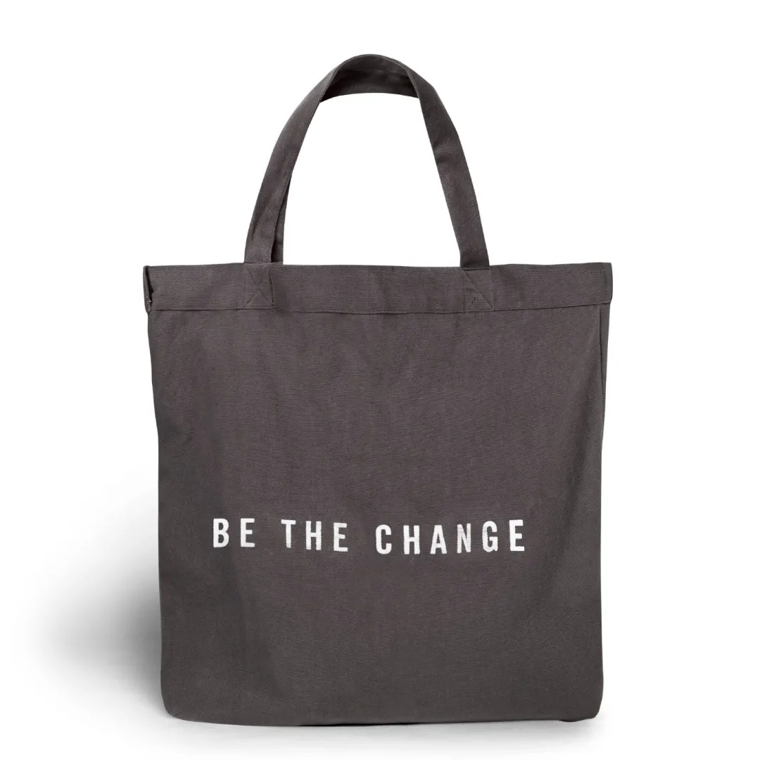 Daylesford Organic Be The Change Bag