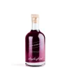 Daylesford Organic Blackcurrant Liqueur