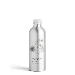 Daylesford Organic Botanical Bergamot Diffuser Refill