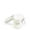 Daylesford Organic Botanical Fig Leaf Candle