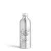 Daylesford Organic Botanical Fig Leaf Diffuser Refill