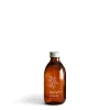Daylesford Organic Botanical Geranium Diffuser Refill