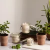 Daylesford Organic Botanical Herb Garden Candle