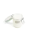 Daylesford Organic Botanical Lavender Candle