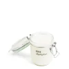 Daylesford Organic Botanical Rose Candle