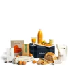 Daylesford Organic Breakfast Royale Hamper