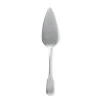 Daylesford Organic Brick Lane Cake Server