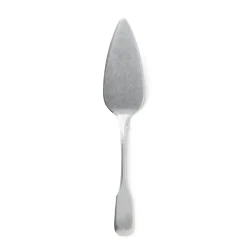 Daylesford Organic Brick Lane Cake Server