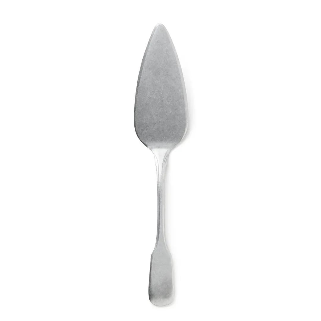 Daylesford Organic Brick Lane Cake Server
