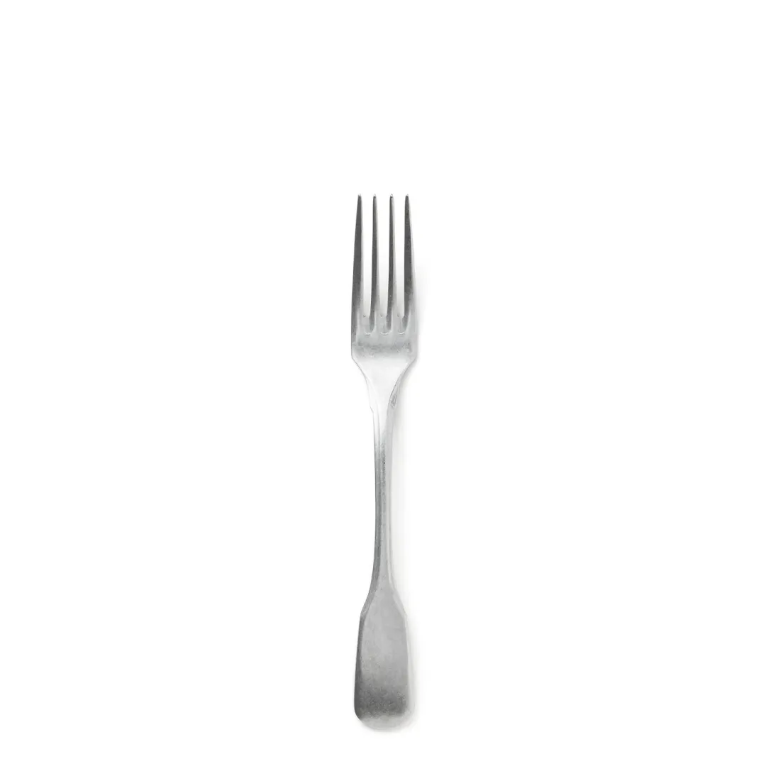 Daylesford Organic Brick Lane Dessert Fork