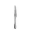 Daylesford Organic Brick Lane Dessert Knife