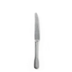 Daylesford Organic Brick Lane Dessert Knife