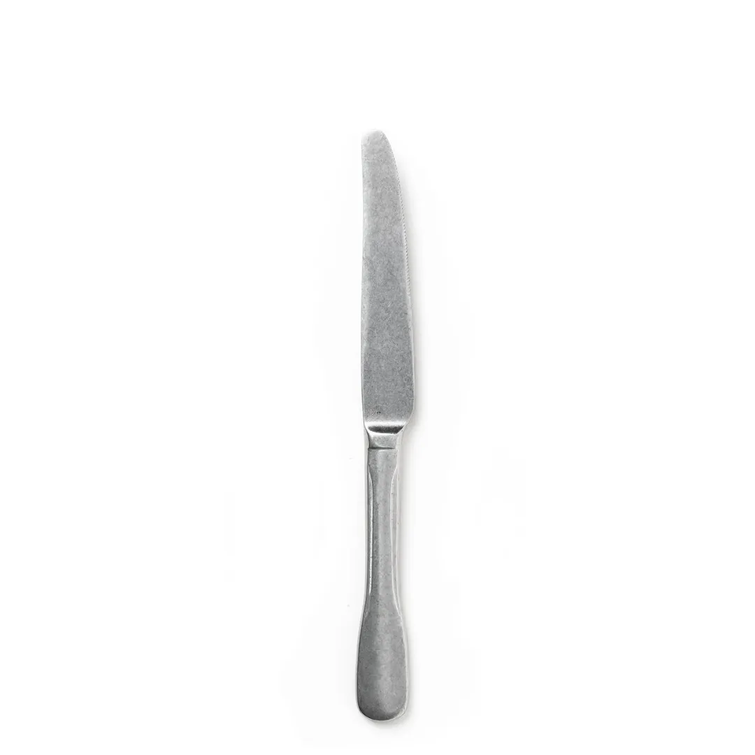 Daylesford Organic Brick Lane Dessert Knife