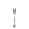 Daylesford Organic Brick Lane Fish Fork