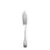 Daylesford Organic Brick Lane Fish Knife