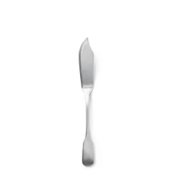 Daylesford Organic Brick Lane Fish Knife