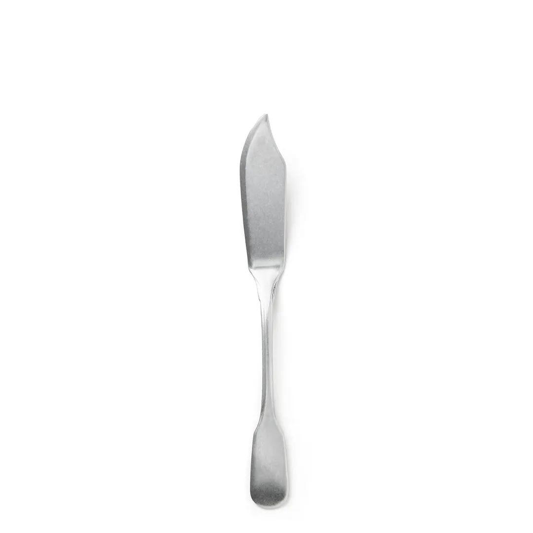 Daylesford Organic Brick Lane Fish Knife