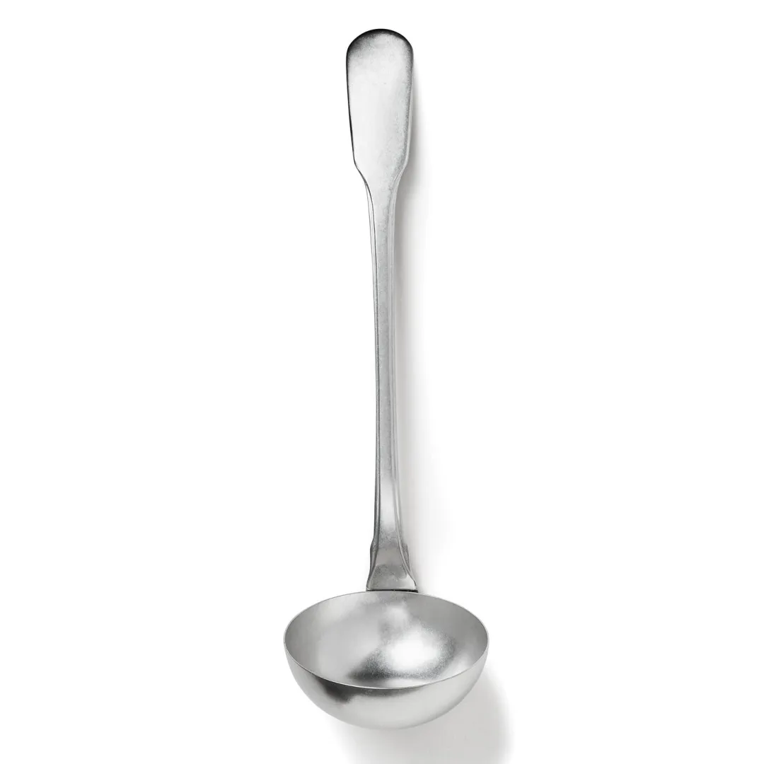 Daylesford Organic Brick Lane Ladle