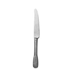 Daylesford Organic Brick Lane Meat Knife Stonewash