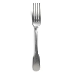 Daylesford Organic Brick Lane Serving Fork