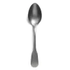 Daylesford Organic Brick Lane Serving Spoon